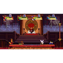 PS5 Kemono Heroes Collector Edition Pre-Order Downpayment