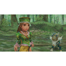 PS4 Romancing SaGa - Minstrel Song Remastered Pre-Order Downpayment