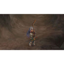 PS4 Romancing SaGa - Minstrel Song Remastered Pre-Order Downpayment