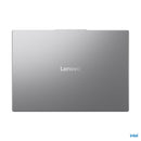 Lenovo IdeaPad Slim 5 16IRH10 83HS0014PH Laptop (Luna Grey) | Datablitz