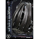 Transformers Generations | Megatron Overlord | DataBlitz