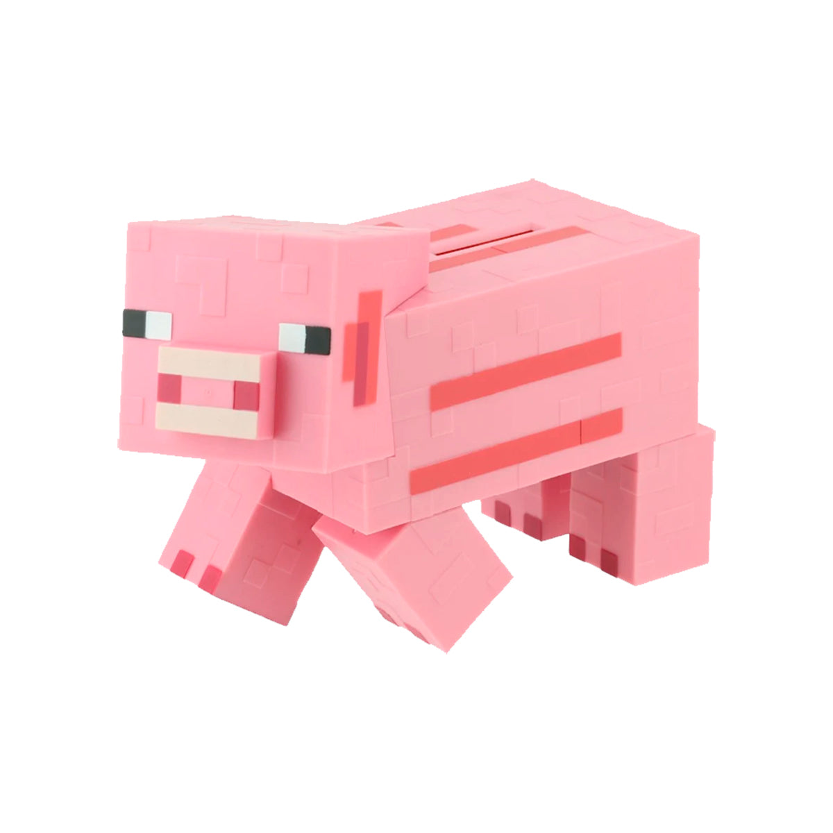 Paladone Minecraft Pig Money Bank (PP6590MCFV2)