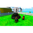 Nintendo Switch Totally Reliable Delivery Service Definitive Edition | Datablitz