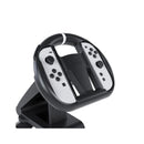 Nacon Foldable Racing Wheel Nintendo Switch 2 (SWITCHNEWFOLDWHEEL)