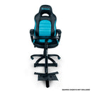 Nacon Adjustable Racing Support (PCRC-DRIVEPROSTAND)