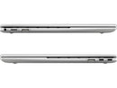 HP Envy X360 13-BF0110TU 13.3" OLED 2-in-1 Laptop (Natural Silver)