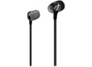 HyperX Cloud Earbuds II Gaming Earbuds With Mic (Black)