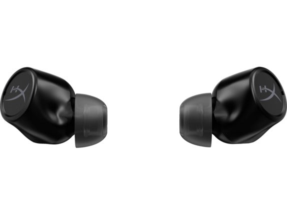HyperX Cirro Buds Pro True Wireless Earbuds With Hybrid ANC