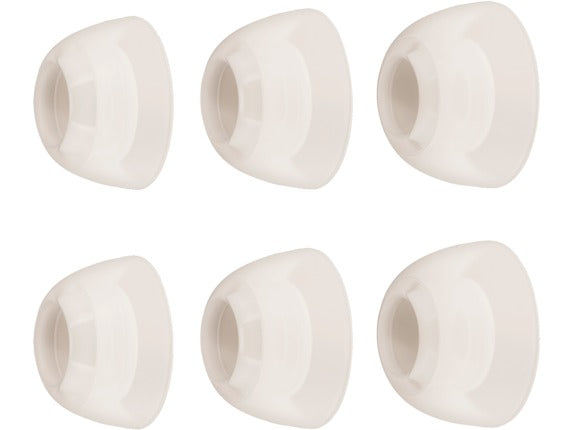 HyperX Cirro Buds Pro True Wireless Earbuds With Hybrid ANC