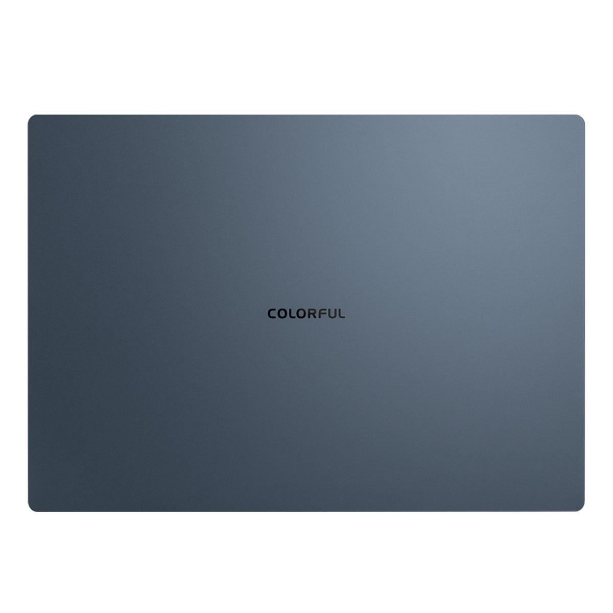 Colorful Epoch N14 HJ76B16512F-B-C1A Laptop (Ocean Blue)