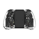 NSW Omelet Gaming Switch Pro+ Joy-Pad Wireless Gaming Controller (Glassy)