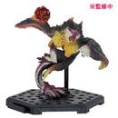 Capcom Figure Builder Monster Hunter Standard Model Plus Vol. 24