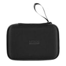 Retroid Pocket Classic Carrying Case