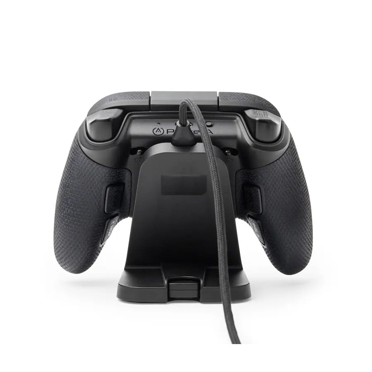 PowerA Fusion Pro Wireless Controller for XBOX Series X/S with Lumectra (XBGP0278-01)