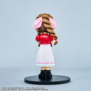 Final Fantasy VII Remake Adorable Arts - Aerith Gainsborough Pre-Order Downpayment - DataBlitz