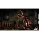 PS5 Call Of Duty Modern Warfare 3 (Asian)