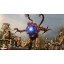 XBOXSX Call Of Duty Modern Warfare 3 (AU)