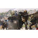 PS5 Call Of Duty Modern Warfare 3 (Asian)