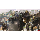 PS4 Call Of Duty Modern Warfare 3 Reg.3