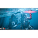 PS5 Call Of Duty Modern Warfare 3 (Asian)