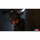 PS5 Call Of Duty Modern Warfare 3 (Asian)