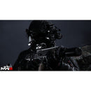 PS5 Call Of Duty Modern Warfare 3 (Asian)