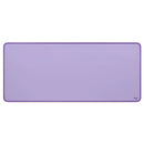 Logitech Desk Mat Studio Series