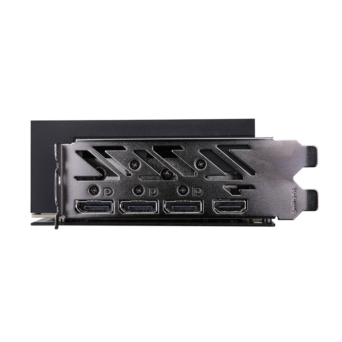 Colorful Geforce RTX 5070 NB EX 12GB-V Graphics Card