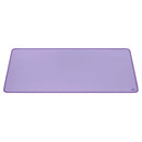 Logitech Desk Mat Studio Series