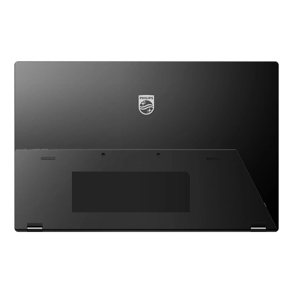 Philips 16B1P3300/71 15.6" FHD (1920X1080) USB-C 75Hz 4ms IPS Portable Monitor