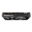 ASUS Prime Geforce RTX 5060 Ti 16GB GDDR7 OC Graphics Card