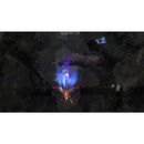 Ender Magnolia Bloom in the Mist | Datablitz