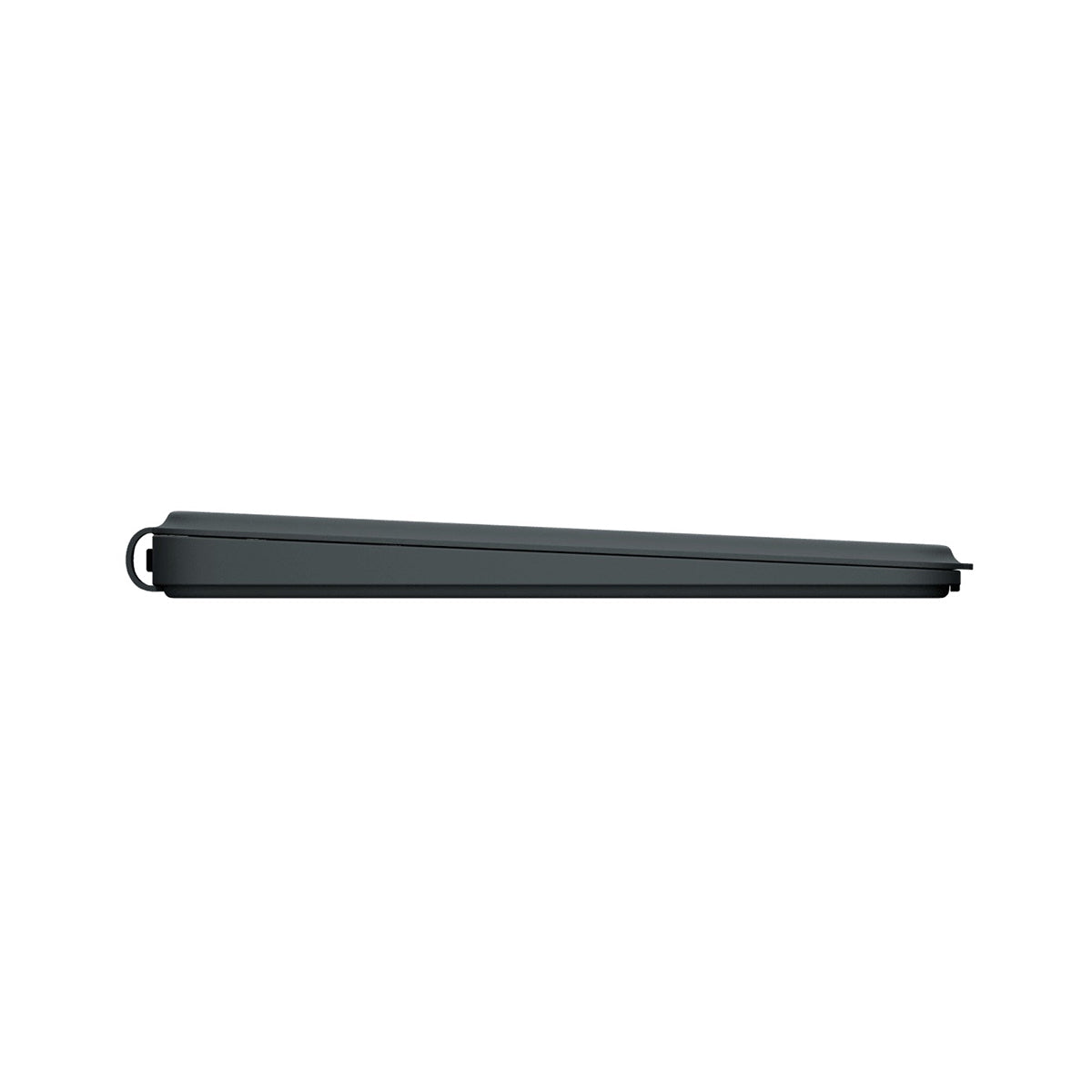 Logitech Keys-To-Go 2 Ultra Portable Wireless Keyboard With Cover