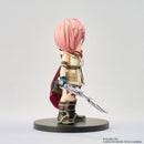 Final Fantasy XIII Adorable Arts: Lightning | DataBlitz
