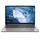Lenovo IdeaPad 1 15AMN7 82VG00V7PH Laptop (Cloud Grey) - DataBlitz