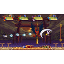 PS5 Kemono Heroes Collector Edition Pre-Order Downpayment