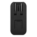 Asus ROG AC65-03 65W Gaming Charger Dock (Black)