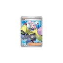 Pokemon Trading Card Game Iono Premium Tournament Collection (290-85748)