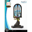 Ultimate Premium Masterline Atelier Ryza 3: Alchemist of the End & the Secret Key Ryza | DataBlitz