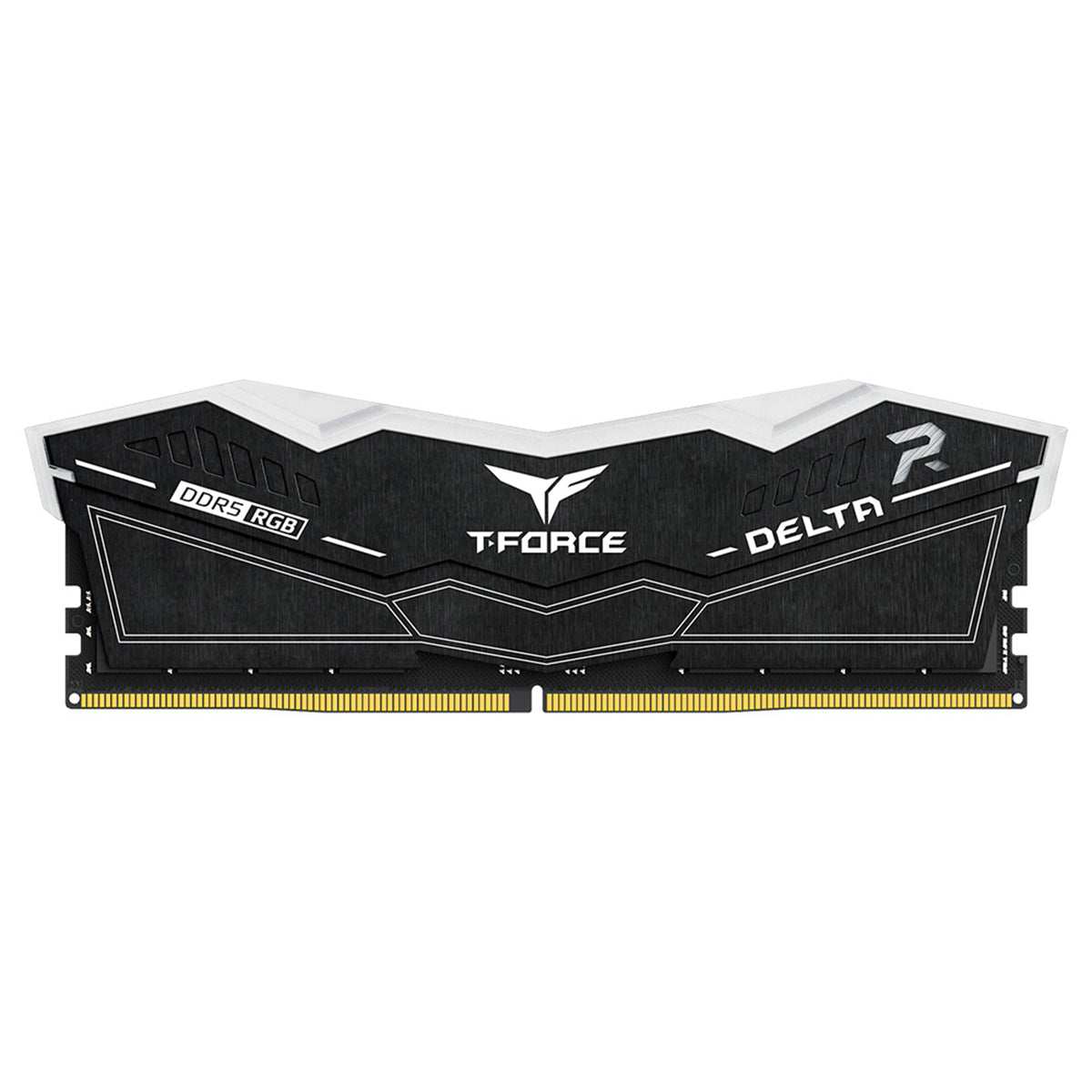 TeamGroup T-Force Delta | Datablitz