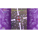 Triggerheart Exelica - DataBlitz