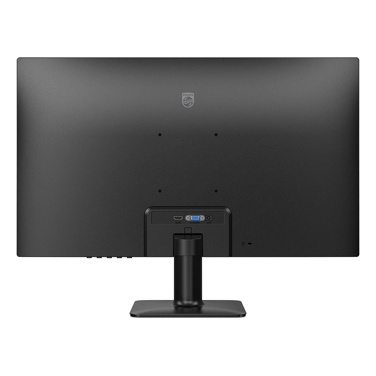 Philips 27E2N2100/71 27" FHD (1920x1080) 120hz 1ms IPS Monitor with Tilt Adjustment