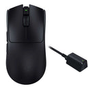 Razer Viper V3 Pro Ultra-Lightweight Wireless Symmetrical Esports Mouse | DataBlitz