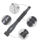 Jakemy 73-in-1 Professional Multifunctional Repair Tool Screwdriver