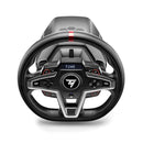 Thrustmaster T248 Racing Wheel For PS5/PS4/PC