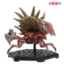 Capcom Figure Builder Monster Hunter Standard Model Plus Vol. 24