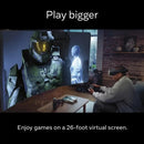 Meta Quest 3S 128GB Xbox Edition | DataBlitz