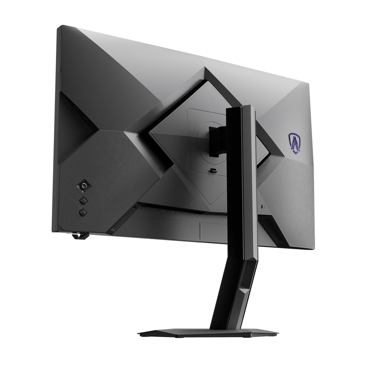 AOC Agon Pro AGP277QK/71 27" QHD (2560x1440) Dual Mode Gaming Monitor