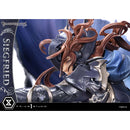 Concept Masterline Granblue Fantasy Siegfried | DataBlitz