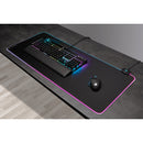 CORSAIR GAMING MM700 RGB GAMING MOUSE MAT (EXTENDED) - DataBlitz